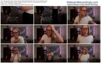 streamate-summersweetheartxo-12-01-2023-04-53-23