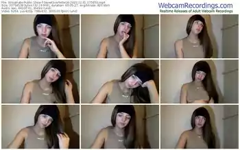 streamate-sweetscarletteuk-12-01-2023-17-58-53