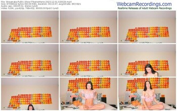 streamate-teeniemarie-12-01-2023-02-00-29