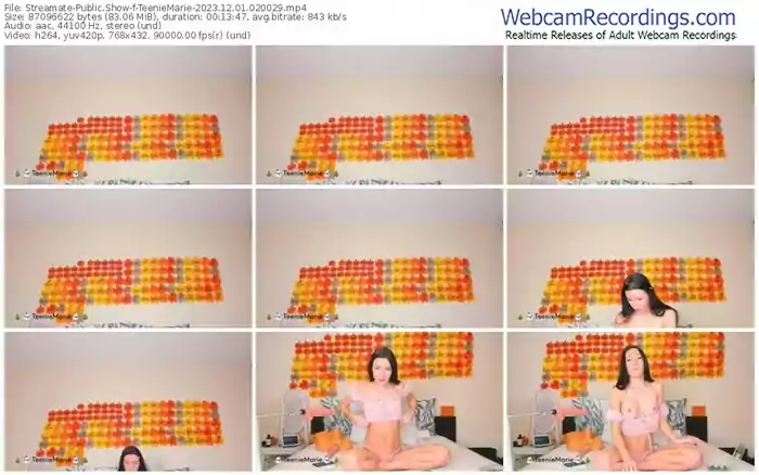 streamate-teeniemarie-12-01-2023-02-00-29
