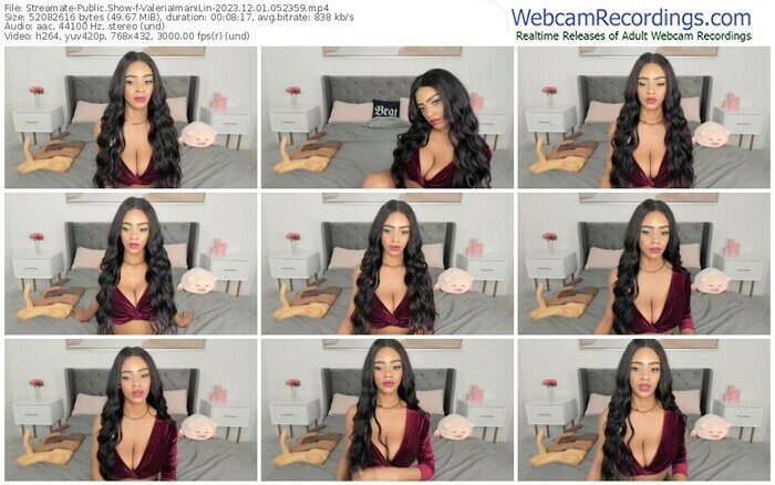 streamate-valeriaimanilin-12-01-2023-05-23-59
