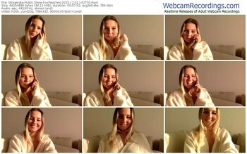 streamate-xxpeaches-12-01-2023-14-27-30