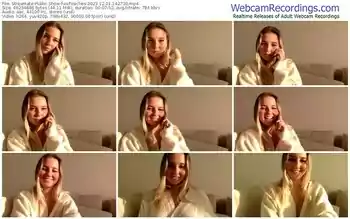 streamate-xxpeaches-12-01-2023-14-27-30