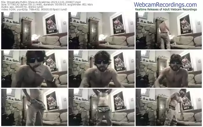 streamate-acearrow-12-01-2023-23-08-27