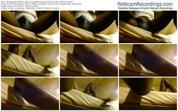 streamate-adonisboss-12-01-2023-04-50-33