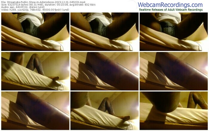 streamate-adonisboss-12-01-2023-04-50-33