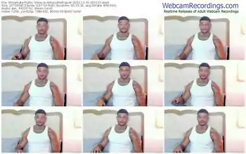 streamate-antonyrodriguez-12-01-2023-05-01-33