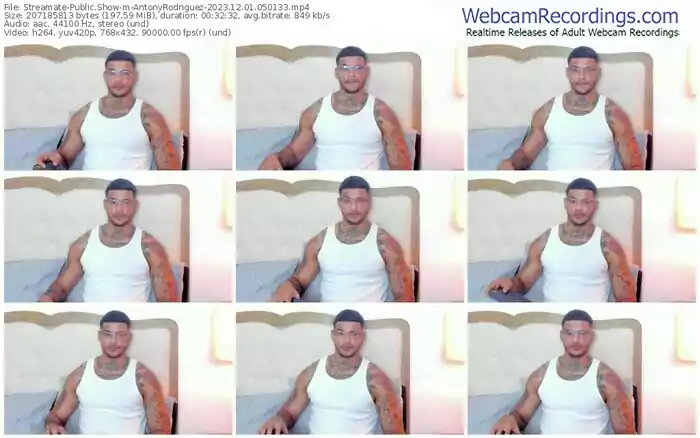 streamate-antonyrodriguez-12-01-2023-05-01-33