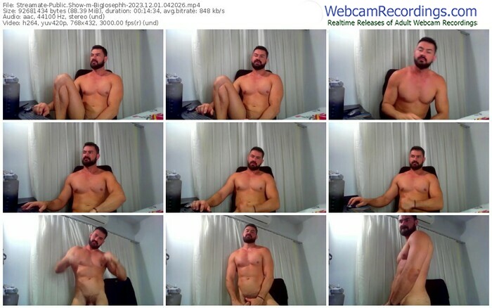 streamate-bigjosephh-12-01-2023-04-20-26