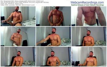 streamate-bigjosephh-12-01-2023-13-06-24