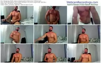 streamate-bigjosephh-12-01-2023-13-06-24