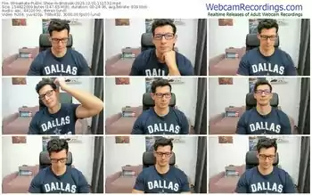 streamate-brutusk-12-01-2023-11-15-32