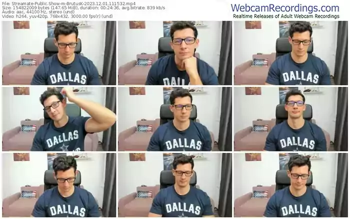 streamate-brutusk-12-01-2023-11-15-32