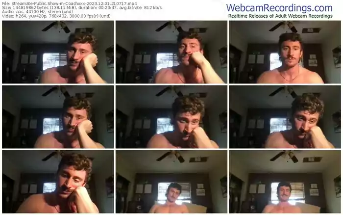 streamate-coachxxx-12-01-2023-21-07-17