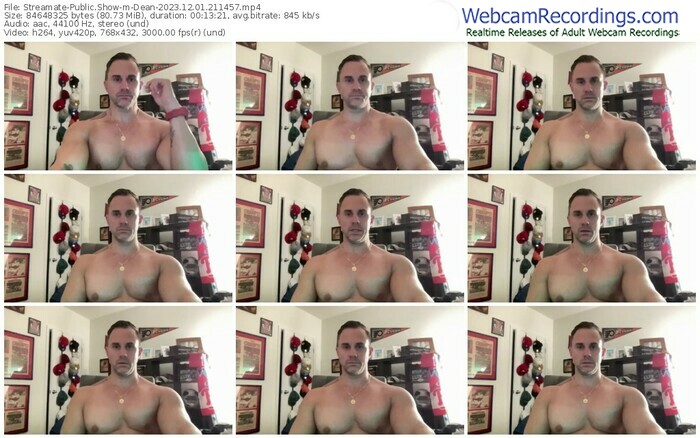 streamate-dean-12-01-2023-21-14-57