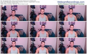 streamate-dilancortes-12-01-2023-15-04-56