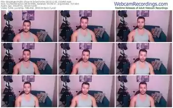 streamate-dilancortes-12-01-2023-15-04-56