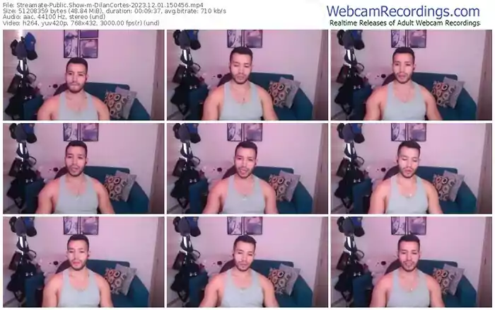 streamate-dilancortes-12-01-2023-15-04-56