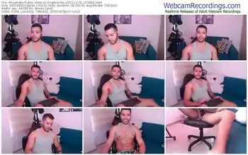 streamate-dilancortes-12-01-2023-15-39-20