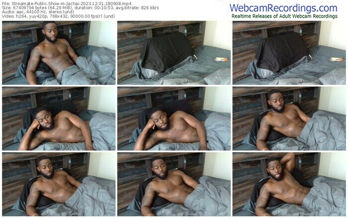 streamate-jachai-12-01-2023-18-09-08