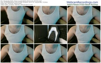 streamate-jackcabello-12-01-2023-05-31-00