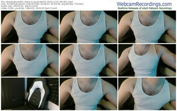 streamate-jackcabello-12-01-2023-06-16-01