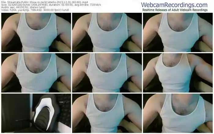 streamate-jackcabello-12-01-2023-06-16-01