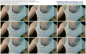 streamate-jackcabello-12-01-2023-07-21-18