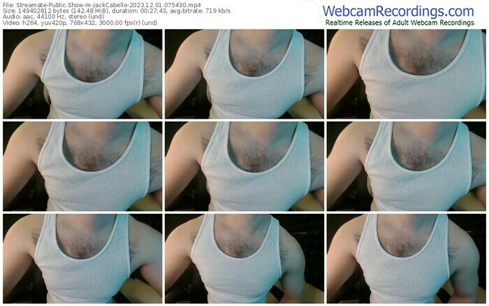 streamate-jackcabello-12-01-2023-07-54-30