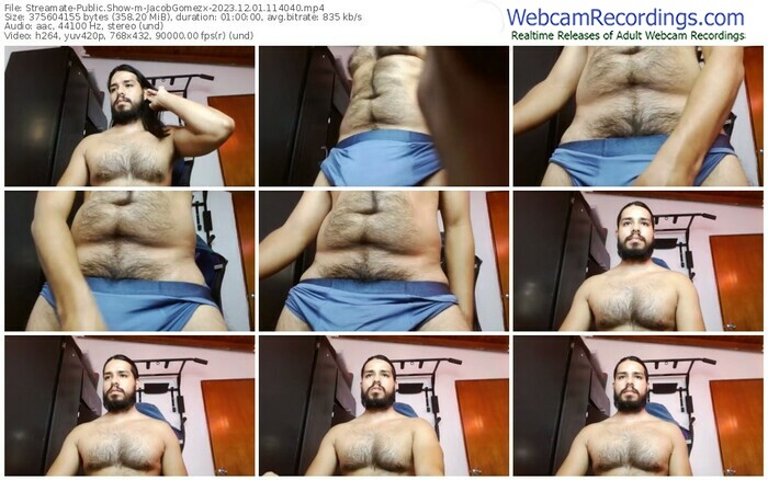 streamate-jacobgomezx-12-01-2023-11-40-40