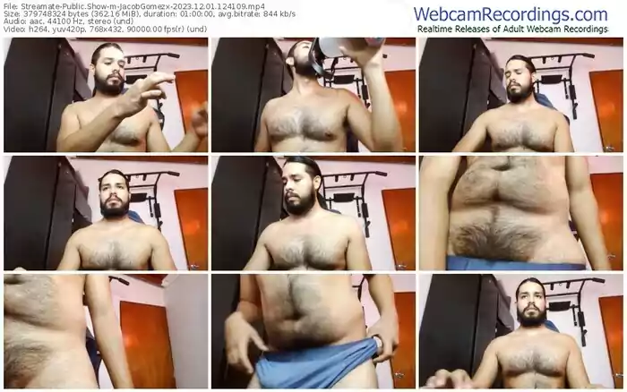 streamate-jacobgomezx-12-01-2023-12-41-09