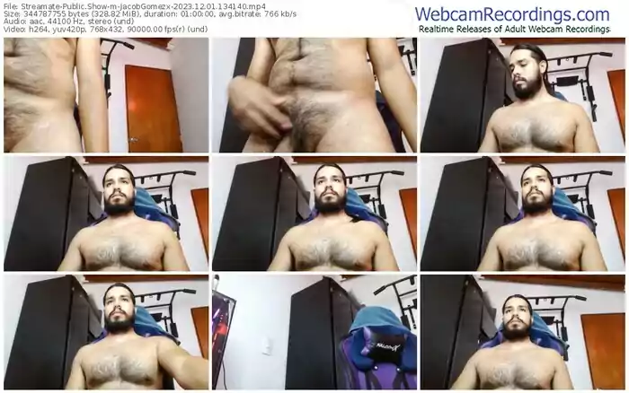streamate-jacobgomezx-12-01-2023-13-41-40