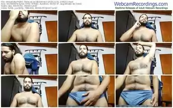 streamate-jacobgomezx-12-01-2023-14-42-11
