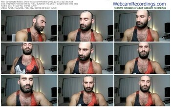 streamate-jaxtonwheeler-12-01-2023-16-27-20