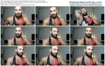 streamate-jaxtonwheeler-12-01-2023-16-47-19