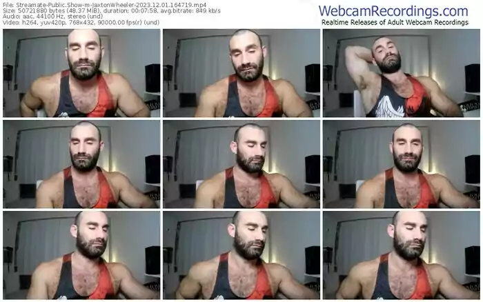 streamate-jaxtonwheeler-12-01-2023-16-47-19