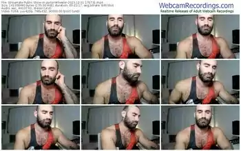 streamate-jaxtonwheeler-12-01-2023-17-07-31