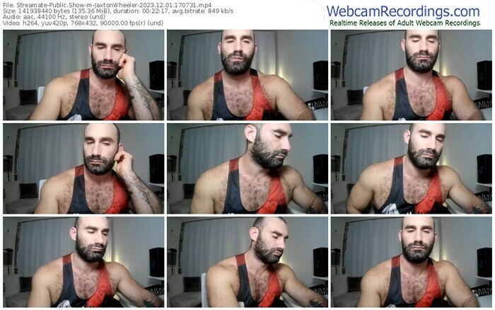 streamate-jaxtonwheeler-12-01-2023-17-07-31