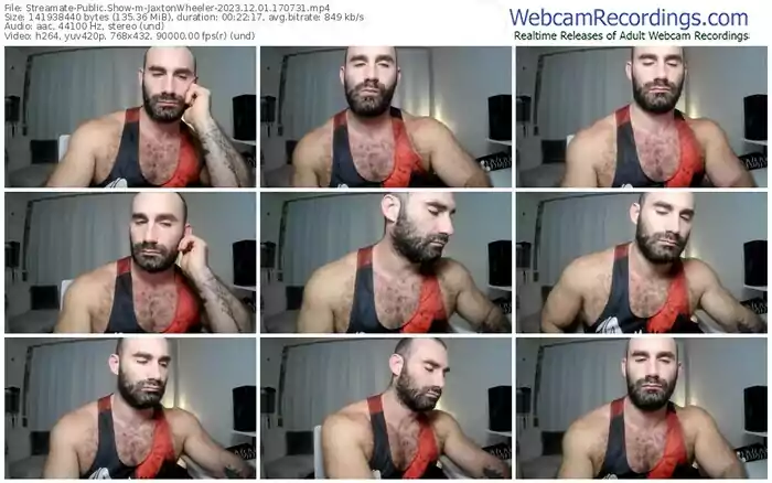 streamate-jaxtonwheeler-12-01-2023-17-07-31
