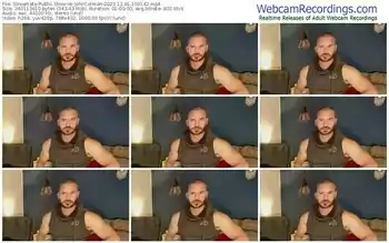 streamate-johncolman-12-01-2023-10-01-42