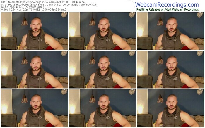streamate-johncolman-12-01-2023-10-01-42