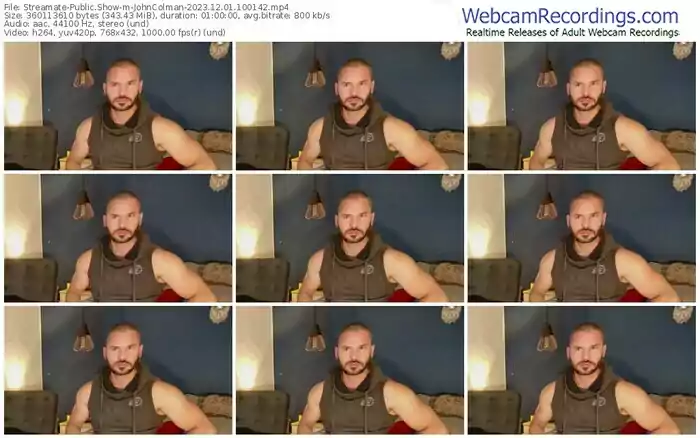 streamate-johncolman-12-01-2023-10-01-42