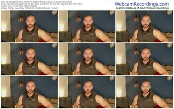 streamate-johncolman-12-01-2023-11-05-19