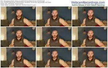 streamate-johncolman-12-01-2023-11-05-19