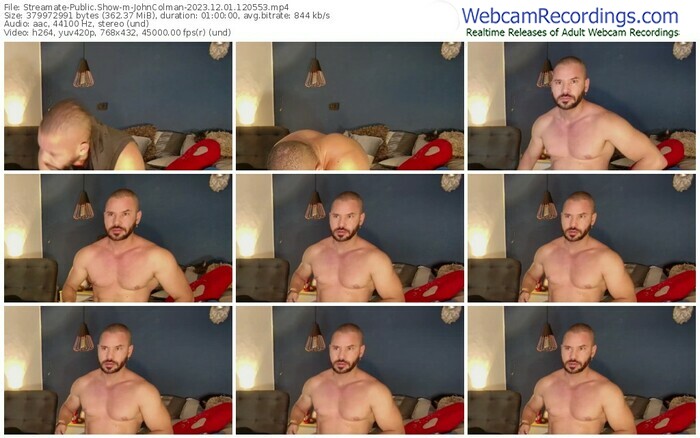 streamate-johncolman-12-01-2023-12-05-53