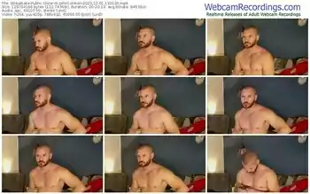 streamate-johncolman-12-01-2023-13-20-20