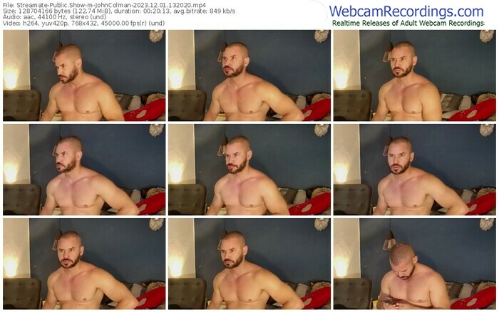 streamate-johncolman-12-01-2023-13-20-20