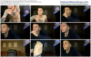 streamate-joshbanks-12-01-2023-00-46-37