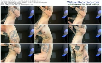 streamate-joshbanks-12-01-2023-05-34-40