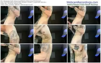 streamate-joshbanks-12-01-2023-05-34-40